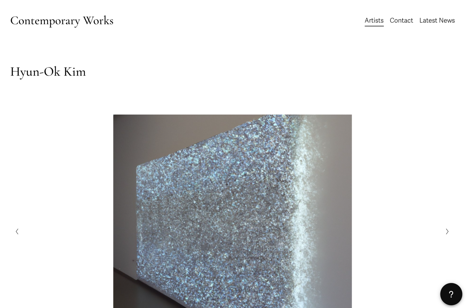 www.contemporaryworks.co.uk