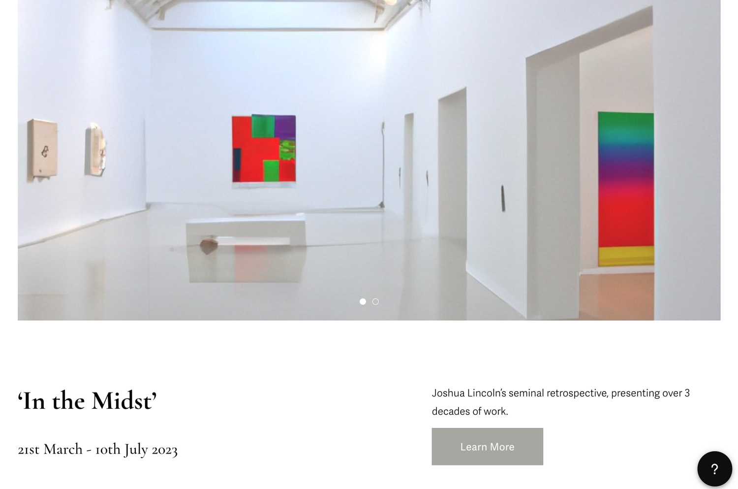 www.contemporaryworks.co.uk